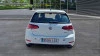 Volkswagen Golf Last Edition 1.5 TSI EVO 96kW (130CV)