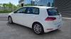 Volkswagen Golf Last Edition 1.5 TSI EVO 96kW (130CV)
