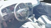 Volkswagen Golf Last Edition 1.5 TSI EVO 96kW (130CV)
