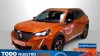 Peugeot 2008 BlueHDi 110 Allure Pack 81 kW (110 CV)