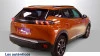 Peugeot 2008 BlueHDi 110 Allure Pack 81 kW (110 CV)