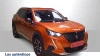 Peugeot 2008 BlueHDi 110 Allure Pack 81 kW (110 CV)