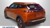 Peugeot 2008 BlueHDi 110 Allure Pack 81 kW (110 CV)
