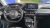 Peugeot 2008 BlueHDi 110 Allure Pack 81 kW (110 CV)