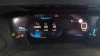 Peugeot 2008 BlueHDi 110 Allure Pack 81 kW (110 CV)