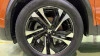 Peugeot 2008 BlueHDi 110 Allure Pack 81 kW (110 CV)