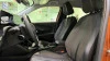 Peugeot 2008 BlueHDi 110 Allure Pack 81 kW (110 CV)