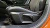 Peugeot 2008 BlueHDi 110 Allure Pack 81 kW (110 CV)
