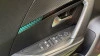 Peugeot 2008 BlueHDi 110 Allure Pack 81 kW (110 CV)