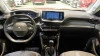 Peugeot 2008 BlueHDi 110 Allure Pack 81 kW (110 CV)