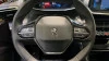 Peugeot 2008 BlueHDi 110 Allure Pack 81 kW (110 CV)