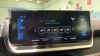 Peugeot 2008 BlueHDi 110 Allure Pack 81 kW (110 CV)
