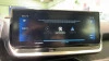 Peugeot 2008 BlueHDi 110 Allure Pack 81 kW (110 CV)