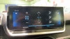 Peugeot 2008 BlueHDi 110 Allure Pack 81 kW (110 CV)