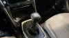 Peugeot 2008 BlueHDi 110 Allure Pack 81 kW (110 CV)