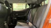 Peugeot 2008 BlueHDi 110 Allure Pack 81 kW (110 CV)