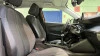 Peugeot 2008 BlueHDi 110 Allure Pack 81 kW (110 CV)