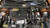 Peugeot 2008 BlueHDi 110 Allure Pack 81 kW (110 CV)