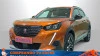 Peugeot 2008 BlueHDi 110 Allure Pack 81 kW (110 CV)