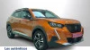 Peugeot 2008 BlueHDi 110 Allure Pack 81 kW (110 CV)