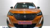 Peugeot 2008 BlueHDi 110 Allure Pack 81 kW (110 CV)