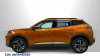 Peugeot 2008 BlueHDi 110 Allure Pack 81 kW (110 CV)