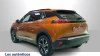 Peugeot 2008 BlueHDi 110 Allure Pack 81 kW (110 CV)