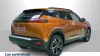 Peugeot 2008 BlueHDi 110 Allure Pack 81 kW (110 CV)