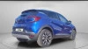 Renault Captur  TCe Techno 67kW
