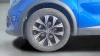 Renault Captur  TCe Techno 67kW