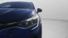 Renault Captur  TCe Techno 67kW