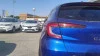 Renault Captur  TCe Techno 67kW
