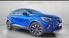 Renault Captur  TCe Techno 67kW