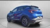 Renault Captur  TCe Techno 67kW