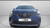 Renault Captur  TCe Techno 67kW