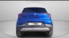 Renault Captur  TCe Techno 67kW