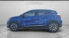 Renault Captur  TCe Techno 67kW
