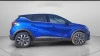 Renault Captur  TCe Techno 67kW