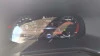 Renault Captur  TCe Techno 67kW