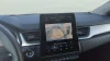 Renault Captur  TCe Techno 67kW