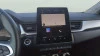 Renault Captur  TCe Techno 67kW