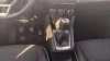 Renault Captur  TCe Techno 67kW