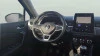 Renault Captur  TCe Techno 67kW
