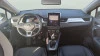 Renault Captur  TCe Techno 67kW