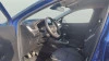 Renault Captur  TCe Techno 67kW