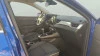 Renault Captur  TCe Techno 67kW