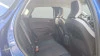 Renault Captur  TCe Techno 67kW