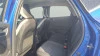 Renault Captur  TCe Techno 67kW
