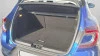 Renault Captur  TCe Techno 67kW