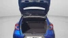 Renault Captur  TCe Techno 67kW